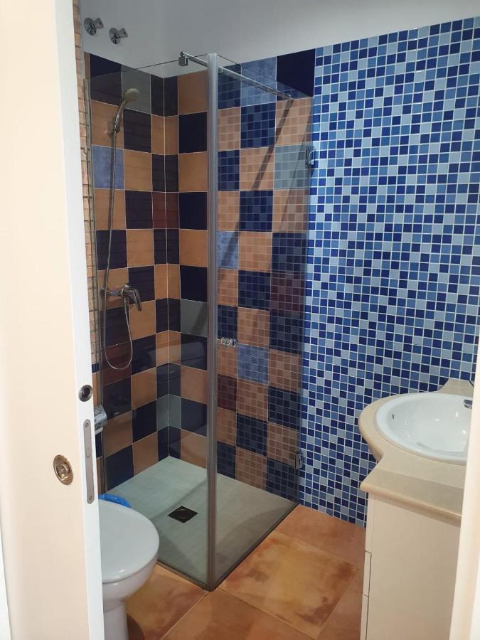 Apartamentos Dunamar Noalla  Екстер'єр фото