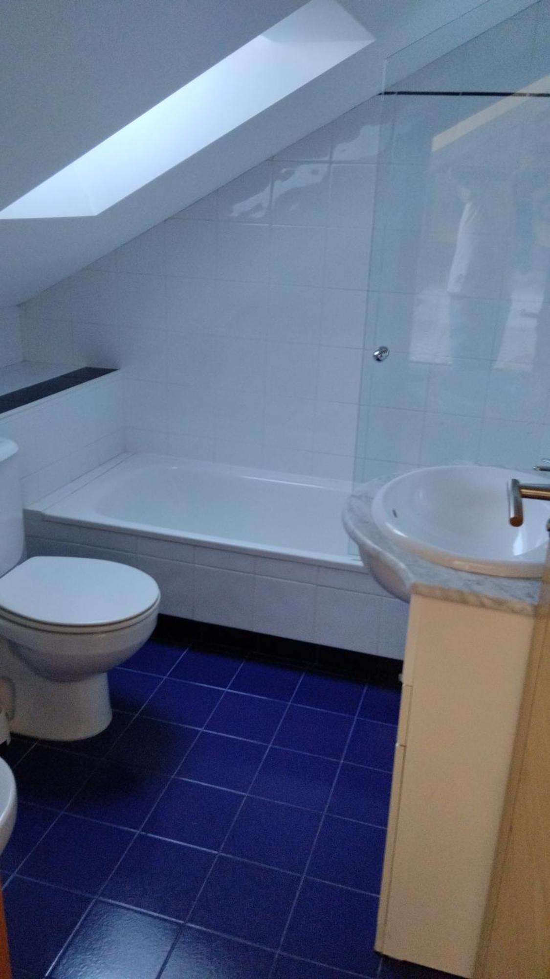 Apartamentos Dunamar Noalla  Екстер'єр фото
