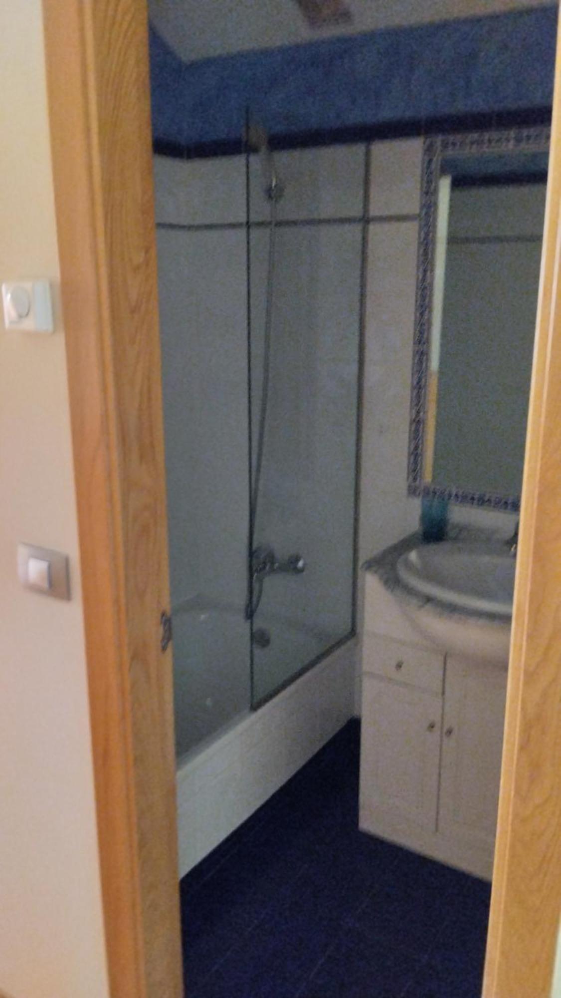 Apartamentos Dunamar Noalla  Екстер'єр фото