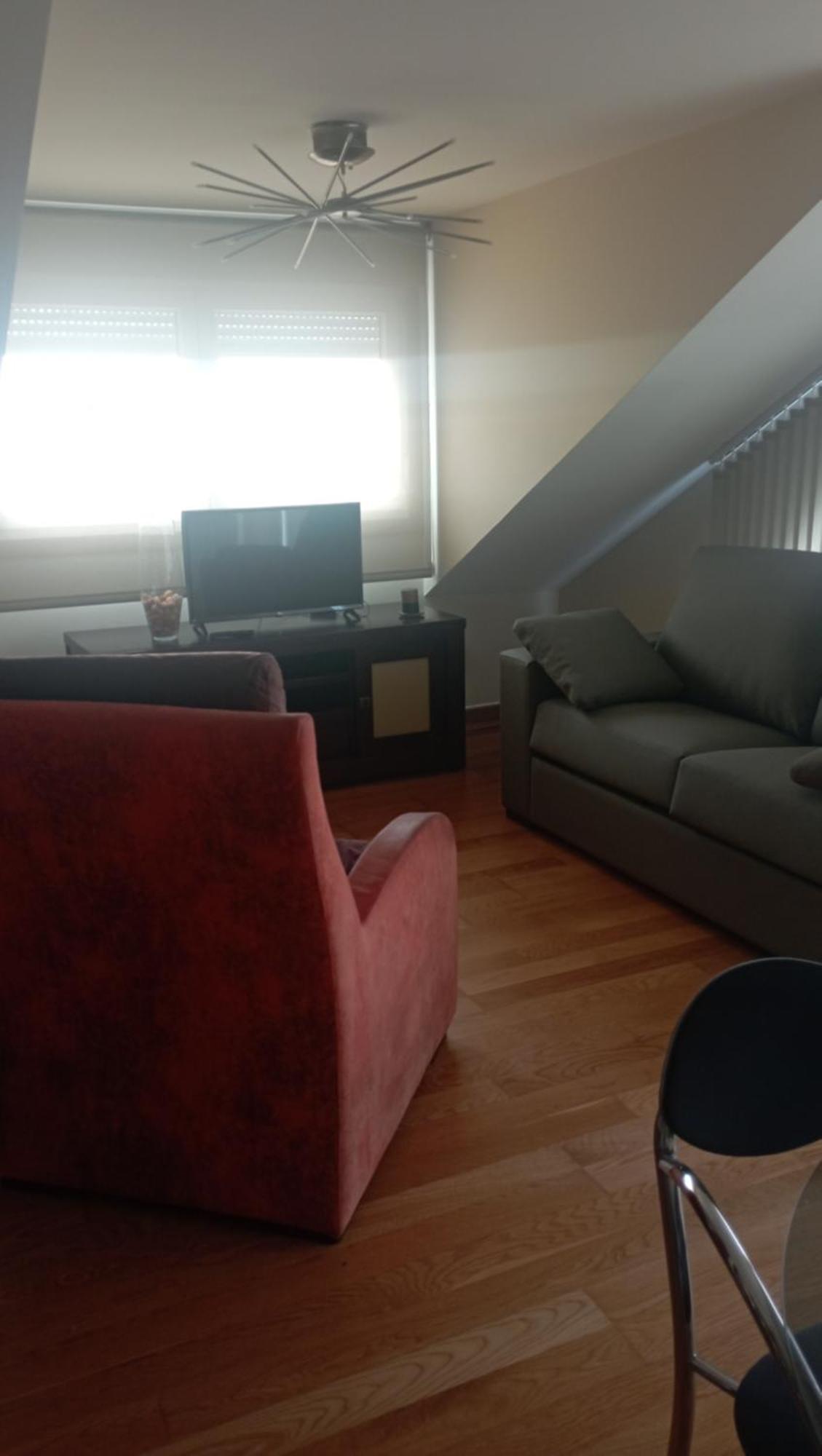 Apartamentos Dunamar Noalla  Екстер'єр фото
