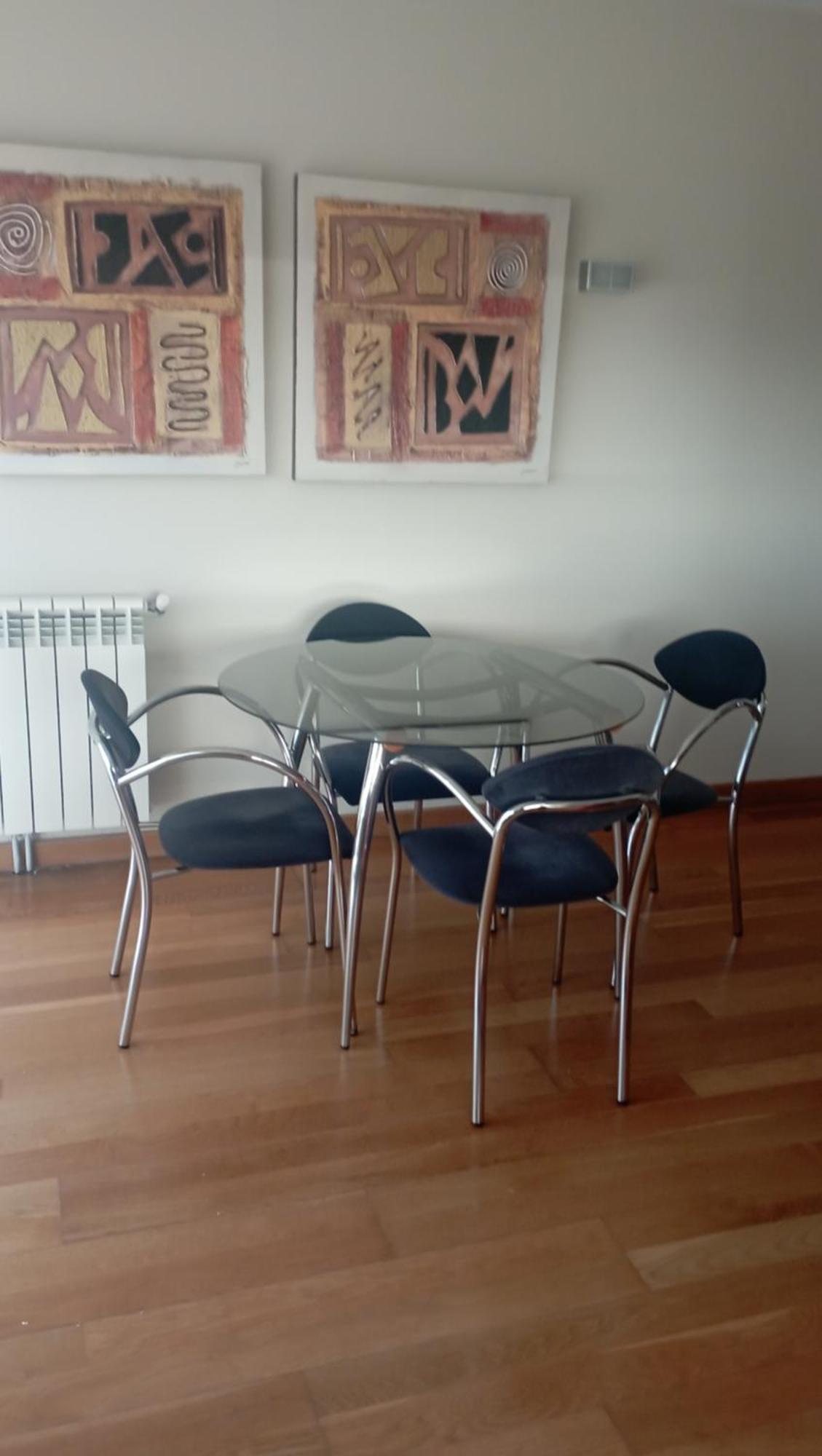 Apartamentos Dunamar Noalla  Екстер'єр фото