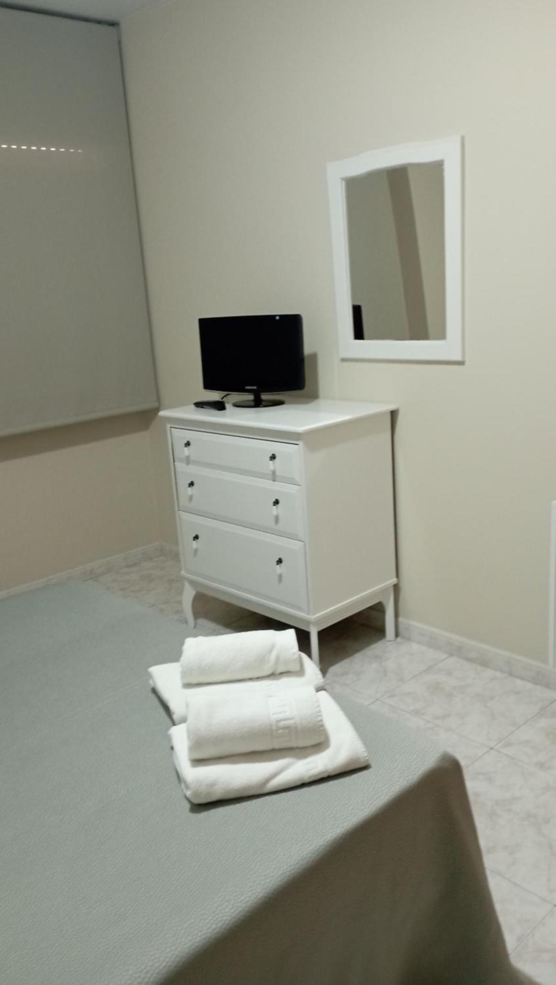 Apartamentos Dunamar Noalla  Екстер'єр фото