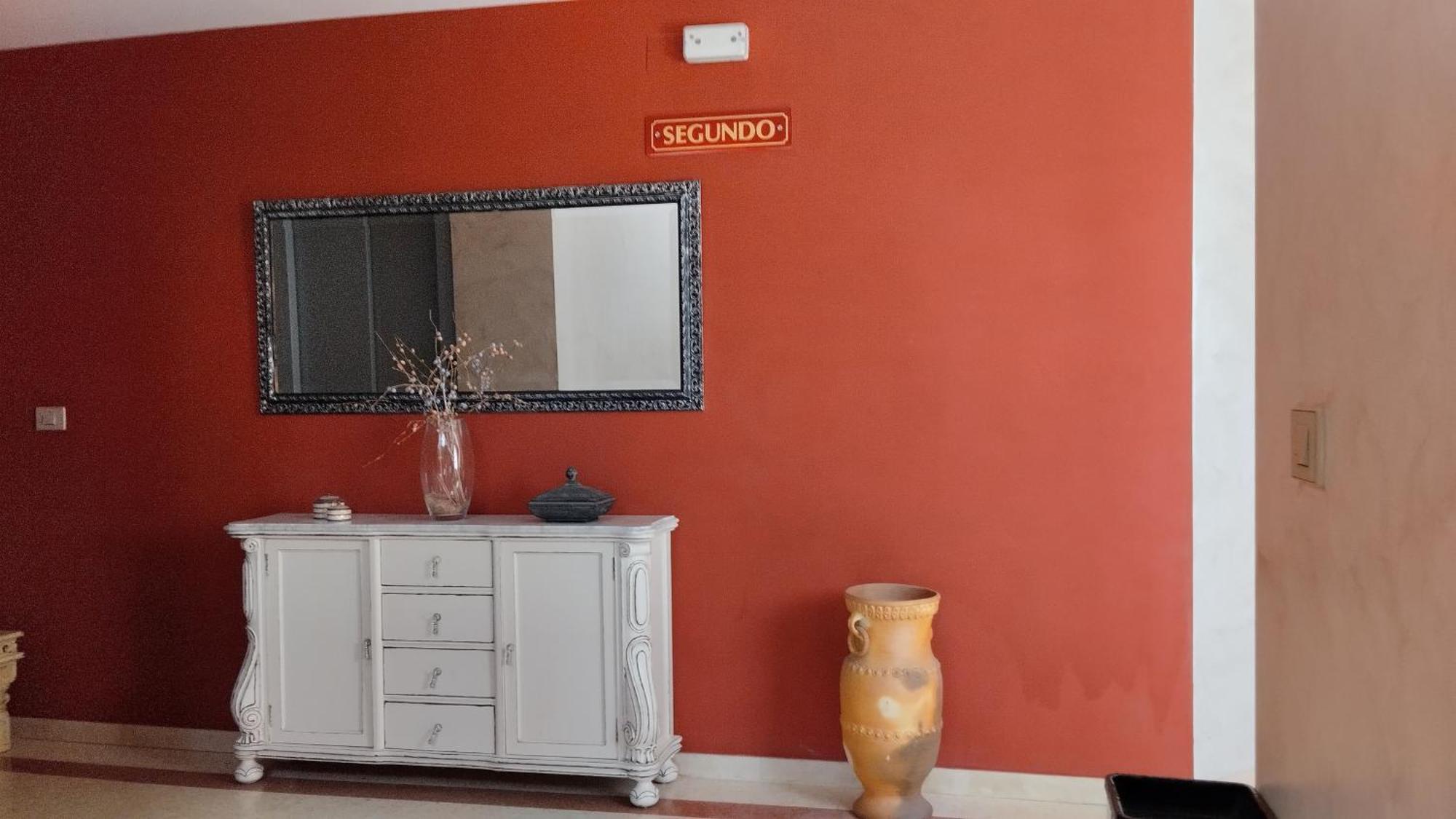 Apartamentos Dunamar Noalla  Екстер'єр фото